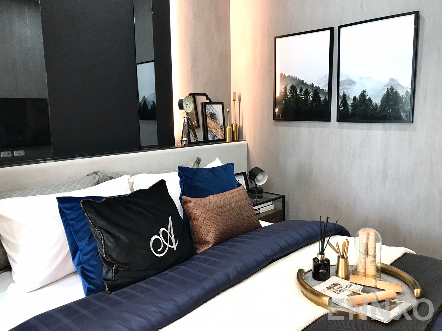 รูปของโครงการ Supalai City Resort Chonburi อื่นๆ - รูปที่ 1