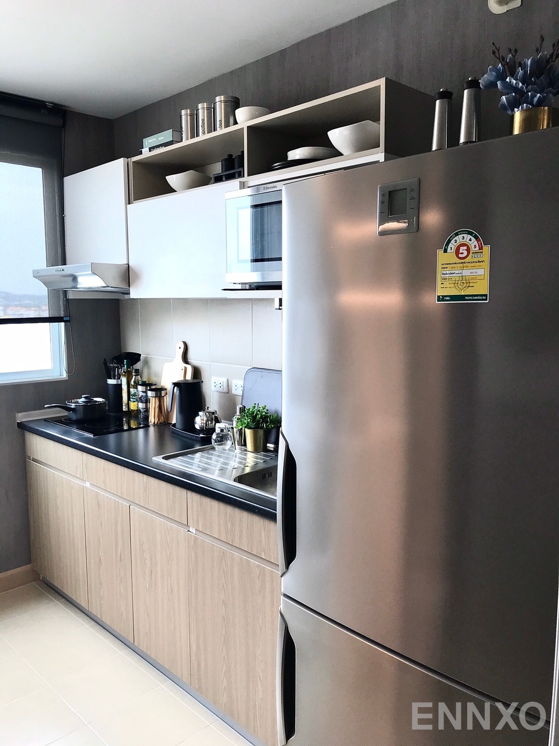 รูปของโครงการ Supalai City Resort Chonburi อื่นๆ - รูปที่ 2