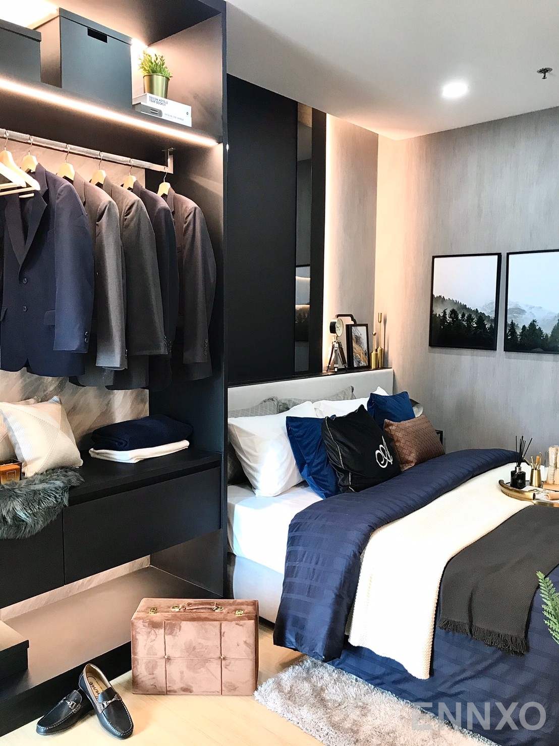 รูปของโครงการ Supalai City Resort Chonburi อื่นๆ - รูปที่ 5