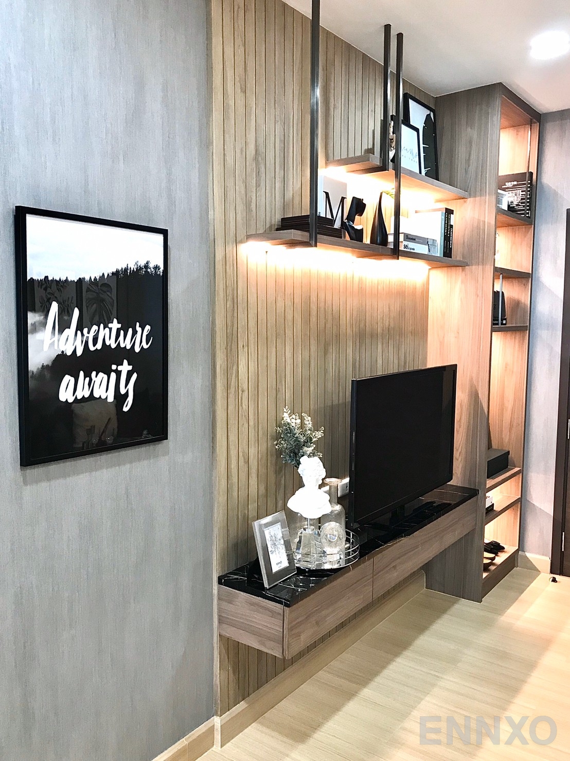 รูปของโครงการ Supalai City Resort Chonburi อื่นๆ - รูปที่ 3