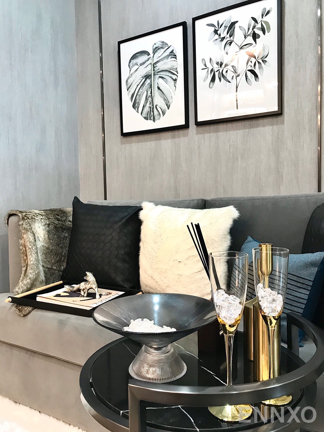 รูปของโครงการ Supalai City Resort Chonburi อื่นๆ - รูปที่ 3