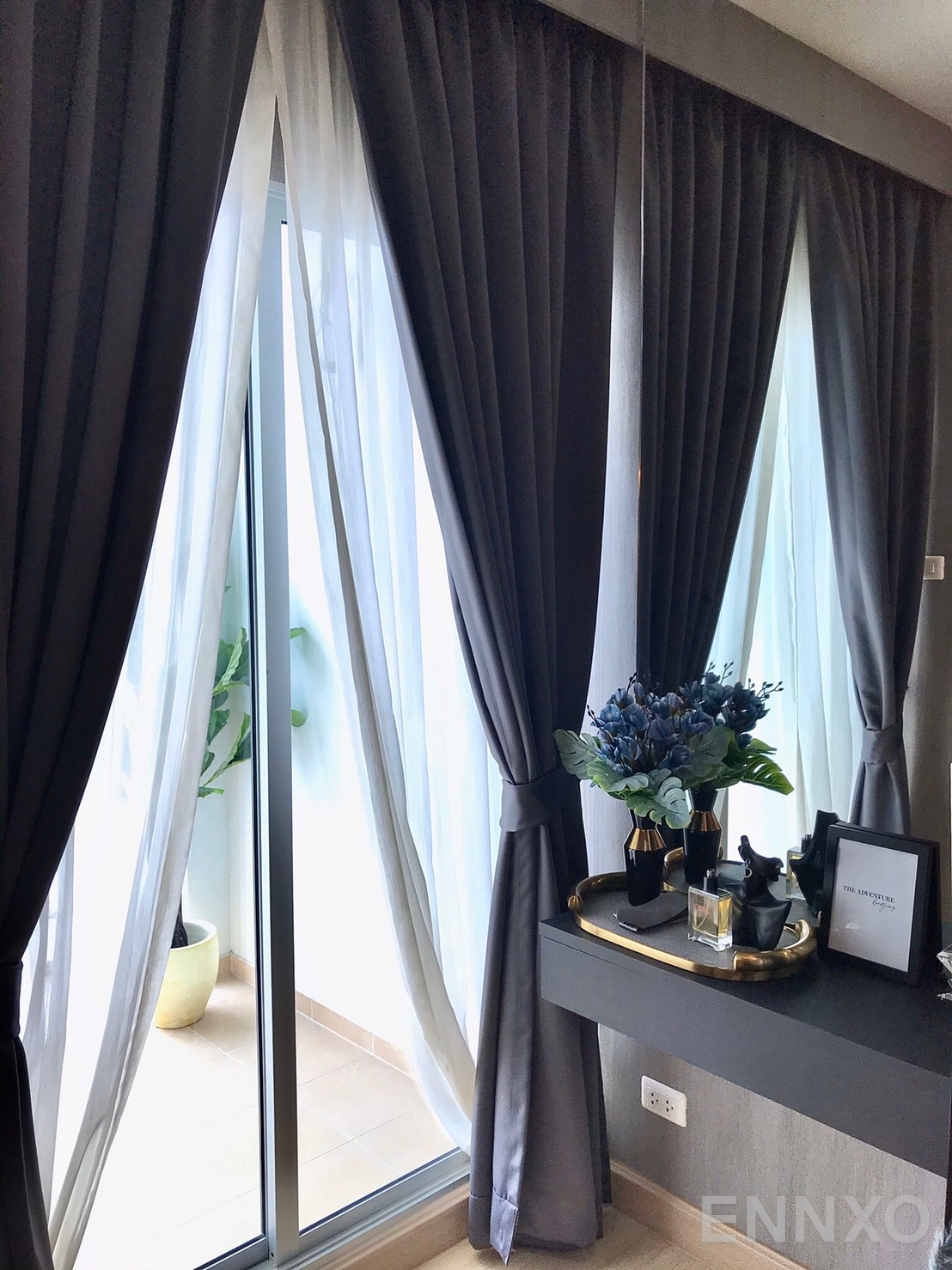 รูปของโครงการ Supalai City Resort Chonburi อื่นๆ - รูปที่ 3