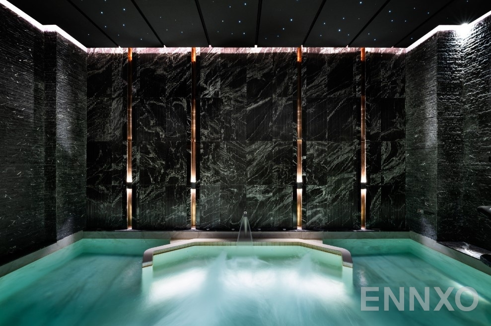 รูปของโครงการ Supalai ICON Sathorn อื่นๆ - รูปที่ 2