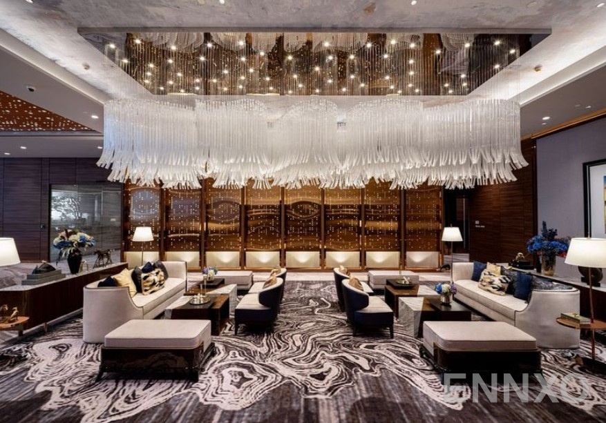 รูปของโครงการ Supalai ICON Sathorn อื่นๆ - รูปที่ 3