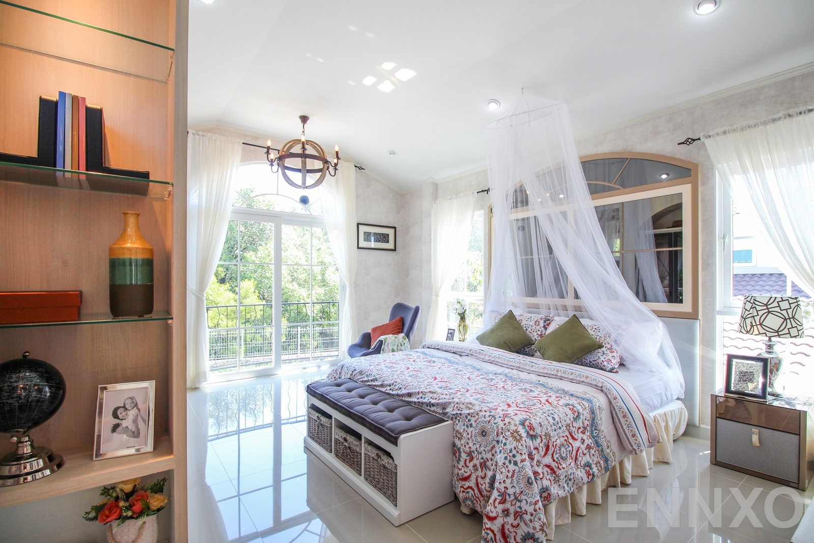 รูปของโครงการ Supalai Lagoon อื่นๆ - รูปที่ 1