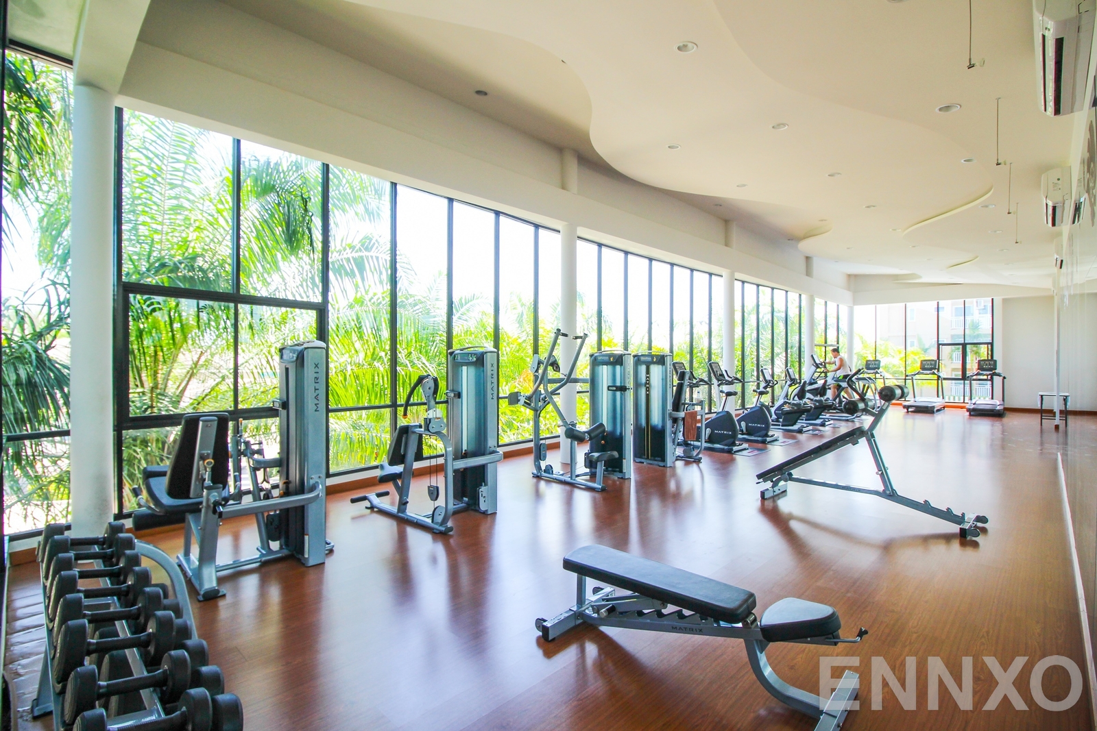 รูปของโครงการ Supalai Lagoon อื่นๆ - รูปที่ 3