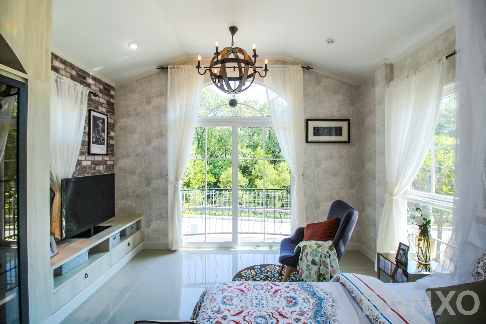 รูปของโครงการ Supalai Lagoon อื่นๆ - รูปที่ 4