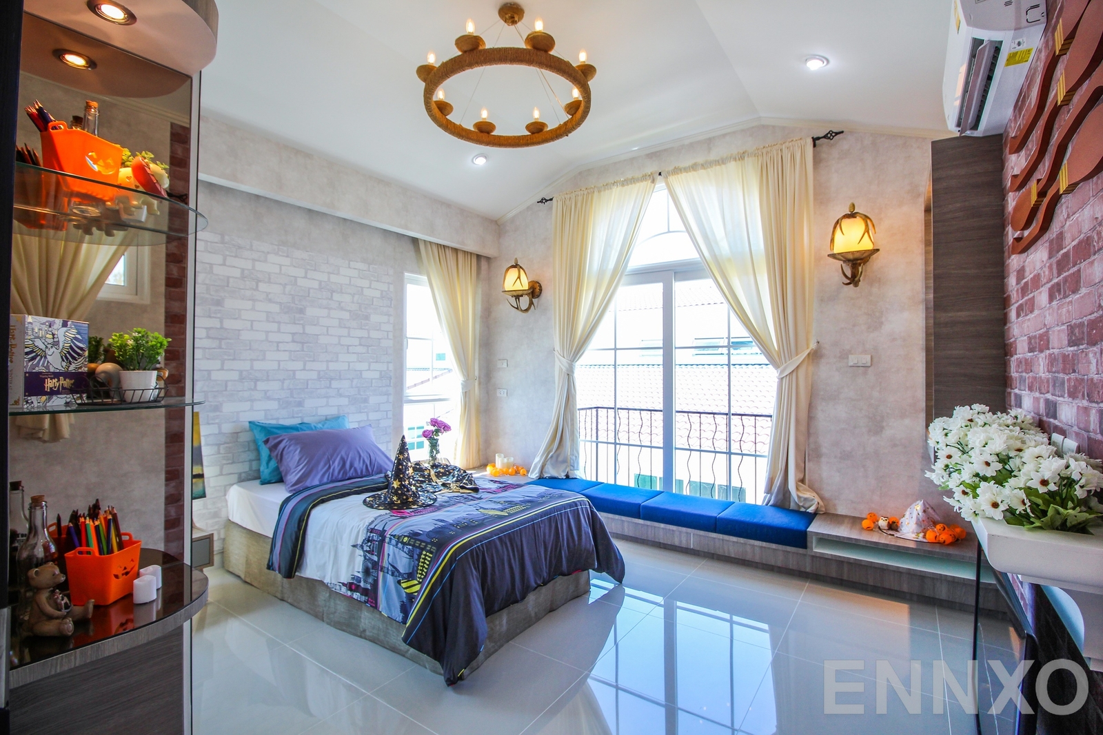 รูปของโครงการ Supalai Lagoon อื่นๆ - รูปที่ 5