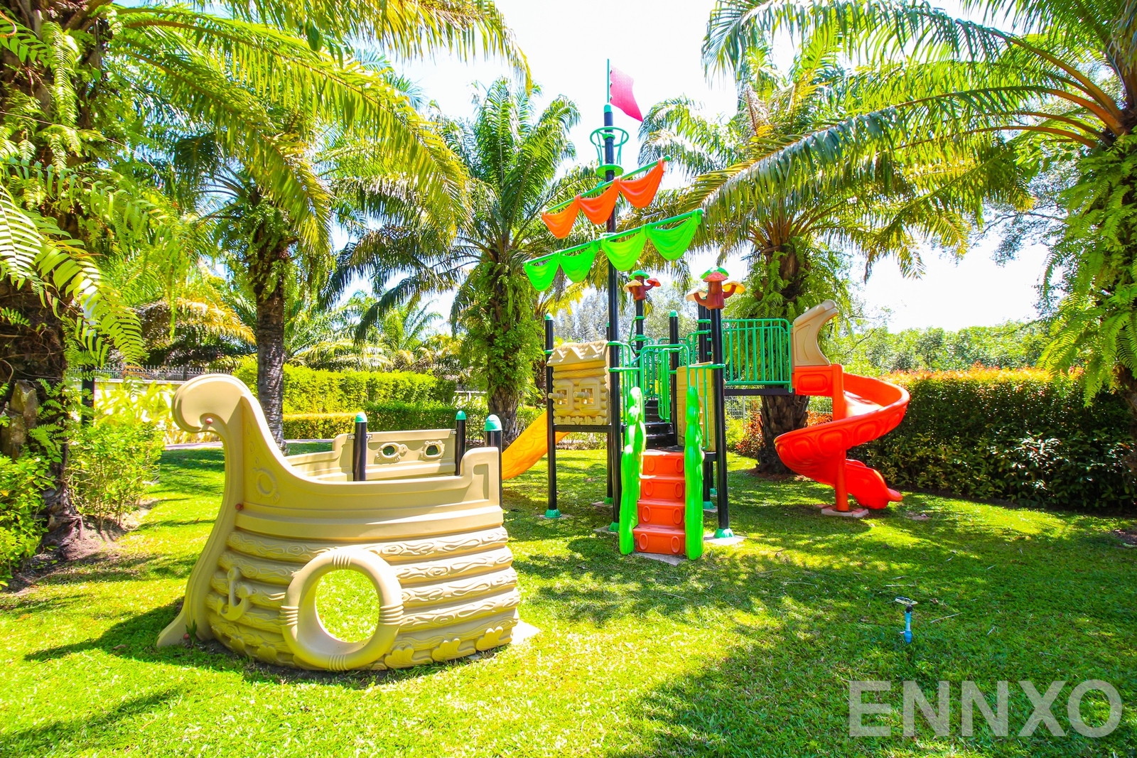 รูปของโครงการ Supalai Lagoon อื่นๆ - รูปที่ 3