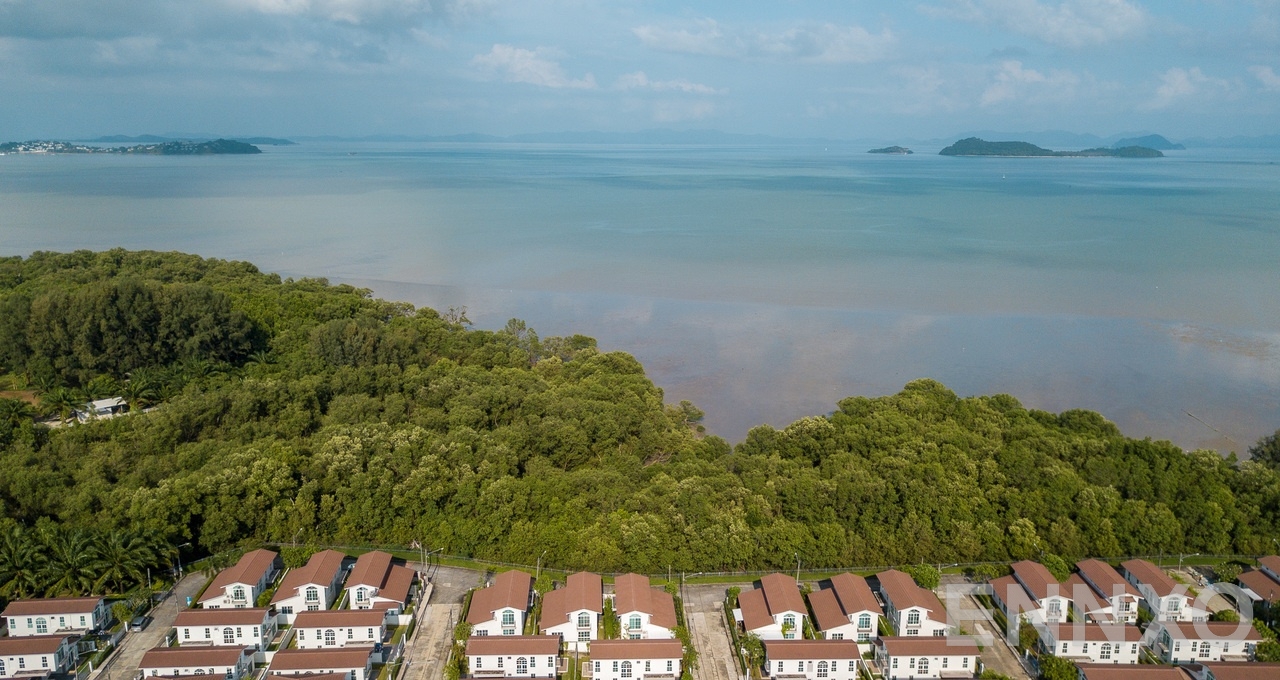 รูปของโครงการ Supalai Lagoon อื่นๆ - รูปที่ 3