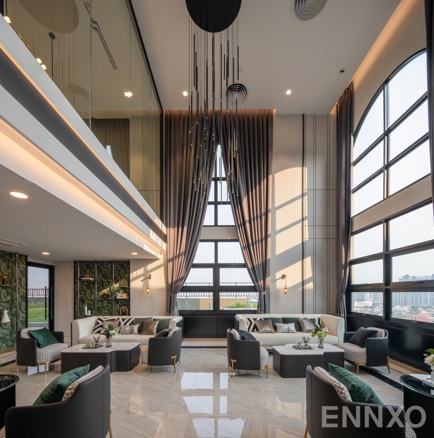 รูปของโครงการ Supalai Lite Thaphra - Wongwian Yai อื่นๆ - รูปที่ 4