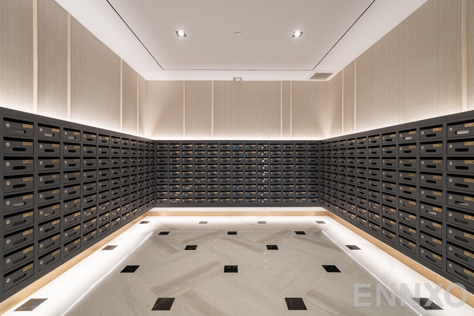 รูปของโครงการ Supalai Lite Thaphra - Wongwian Yai อื่นๆ - รูปที่ 3