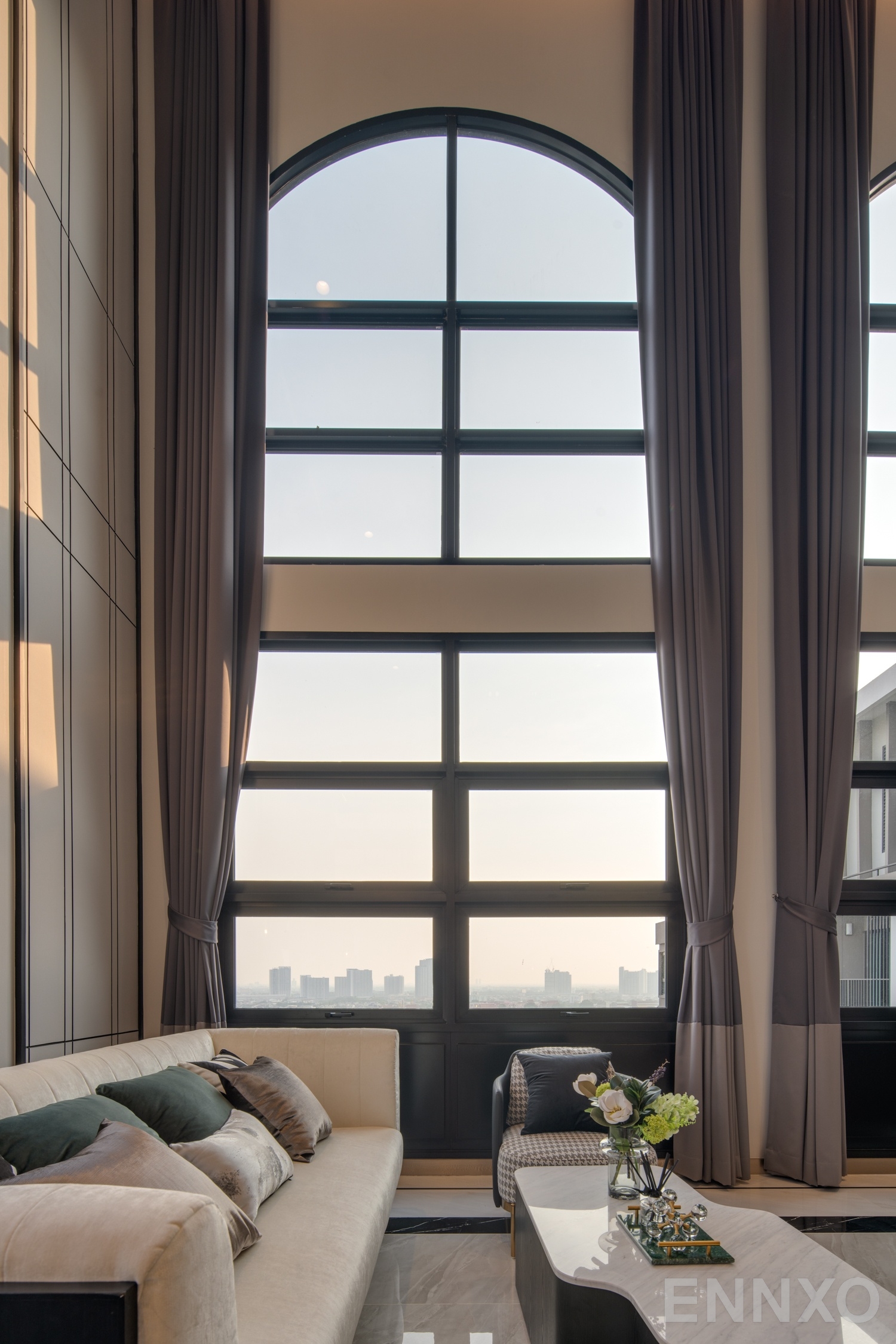 รูปของโครงการ Supalai Lite Thaphra - Wongwian Yai อื่นๆ - รูปที่ 3