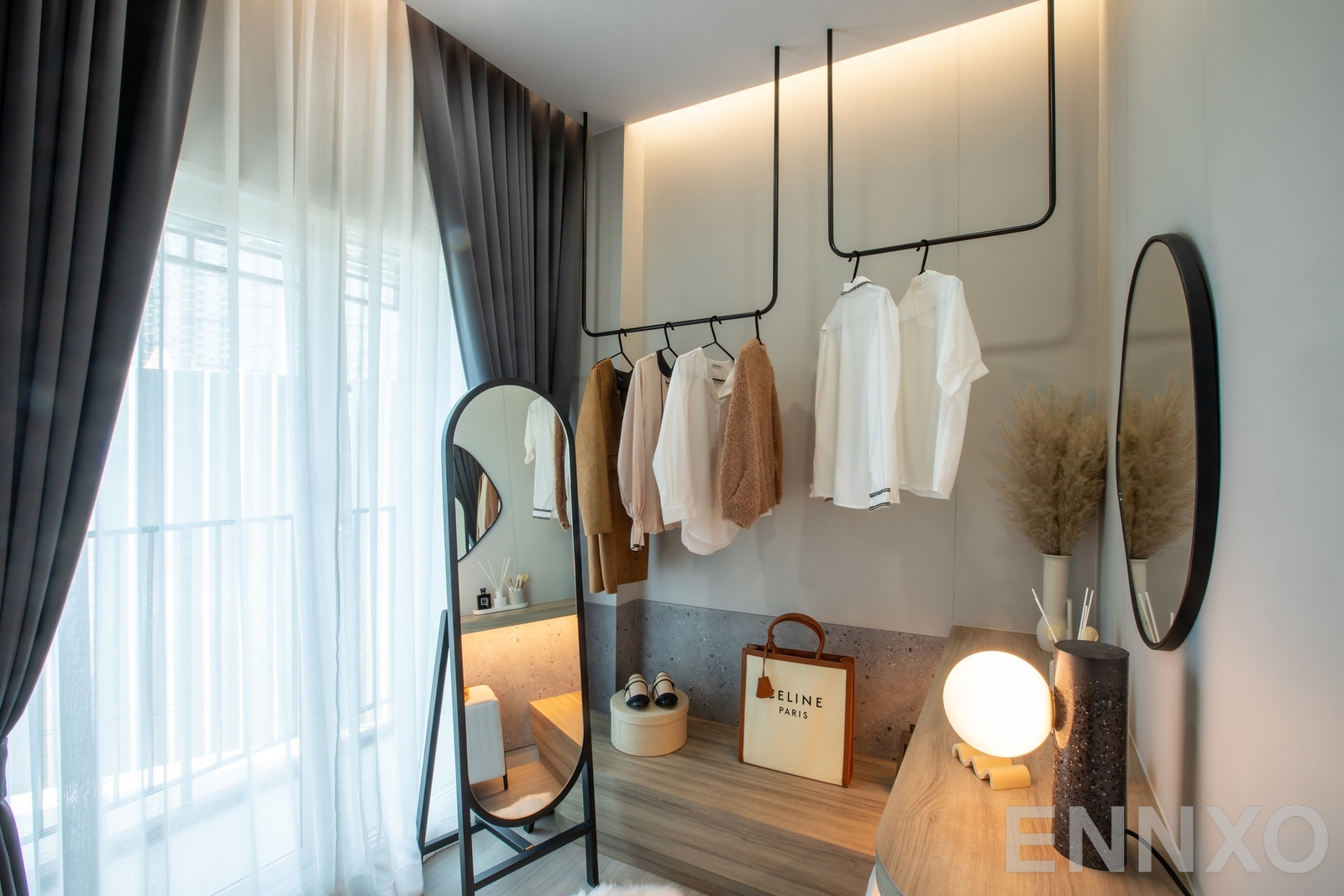 รูปของโครงการ ศุภาลัย ลอฟท์ สาทร - ราชพฤกษ์ อื่นๆ - รูปที่ 3