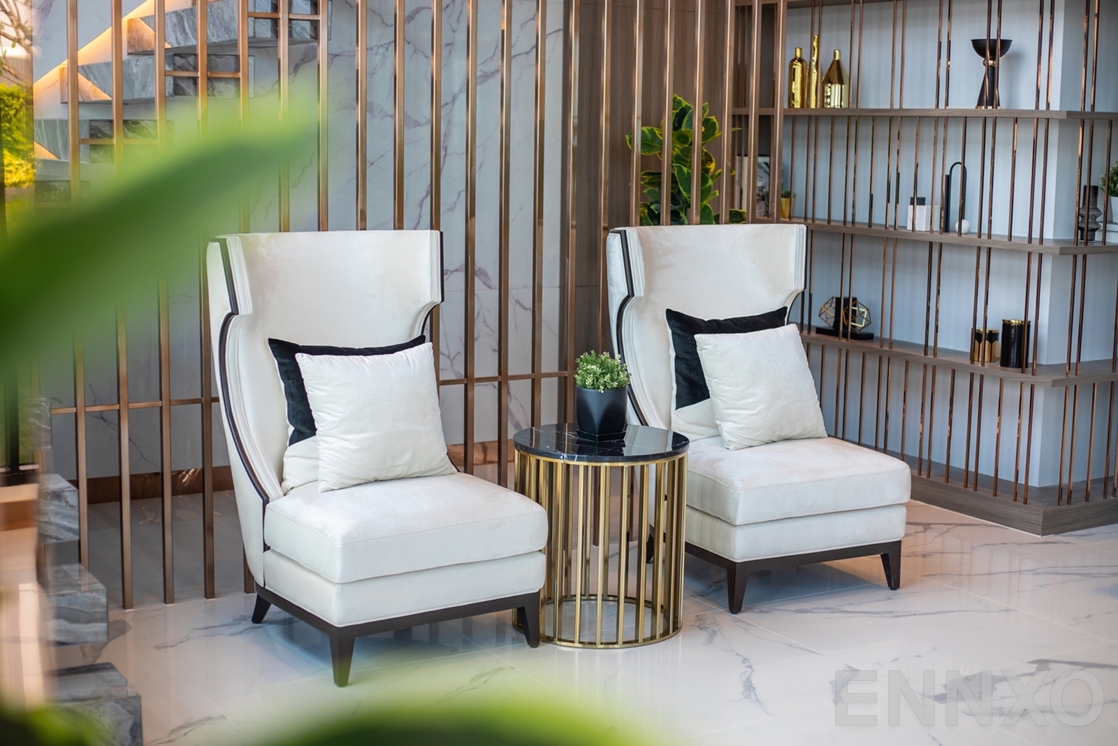 รูปของโครงการ Supalai Loft Yaek Fai Chai station อื่นๆ - รูปที่ 1