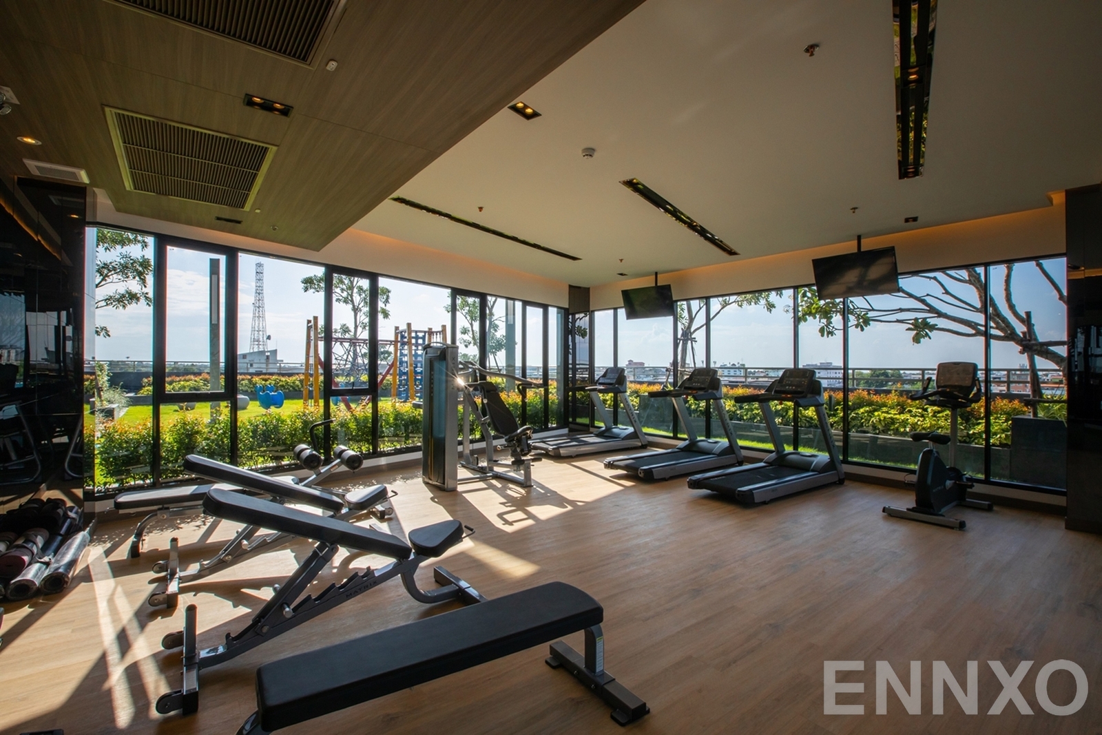 รูปของโครงการ Supalai Loft Yaek Fai Chai station อื่นๆ - รูปที่ 2