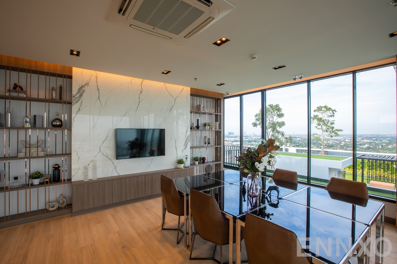 รูปของโครงการ Supalai Loft Yaek Fai Chai station อื่นๆ - รูปที่ 3