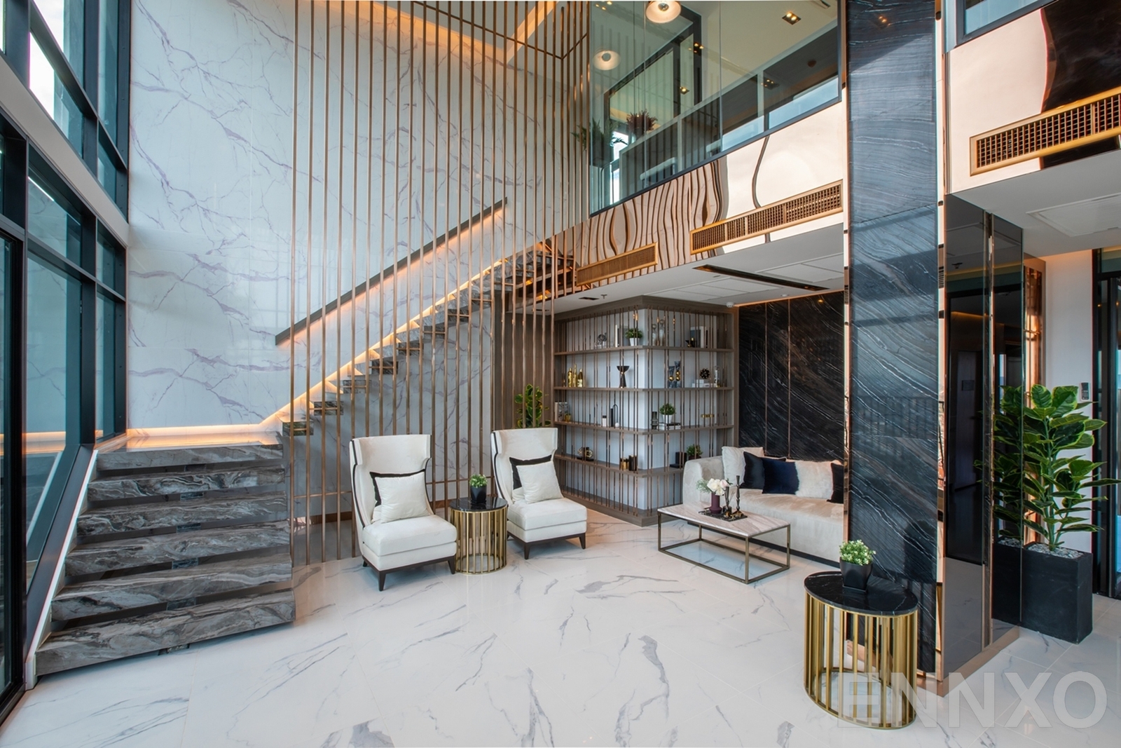 รูปของโครงการ Supalai Loft Yaek Fai Chai station อื่นๆ - รูปที่ 2