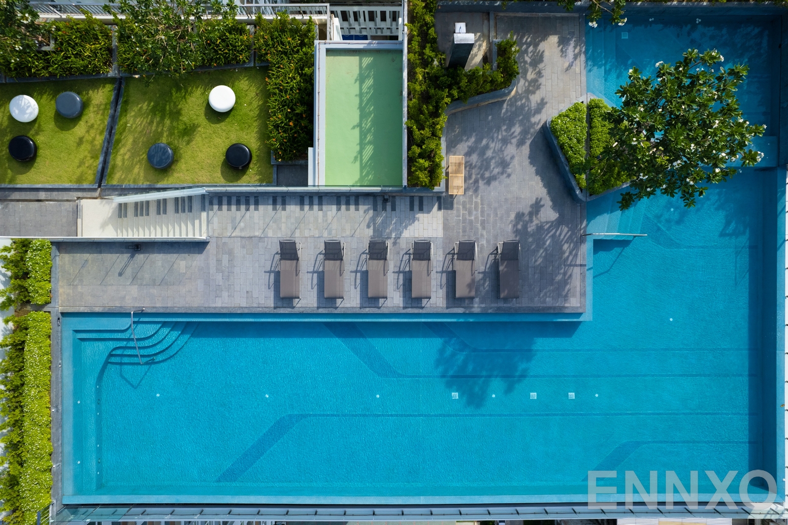 รูปของโครงการ Supalai Park Yaek Fai Chai Station อื่นๆ - รูปที่ 2