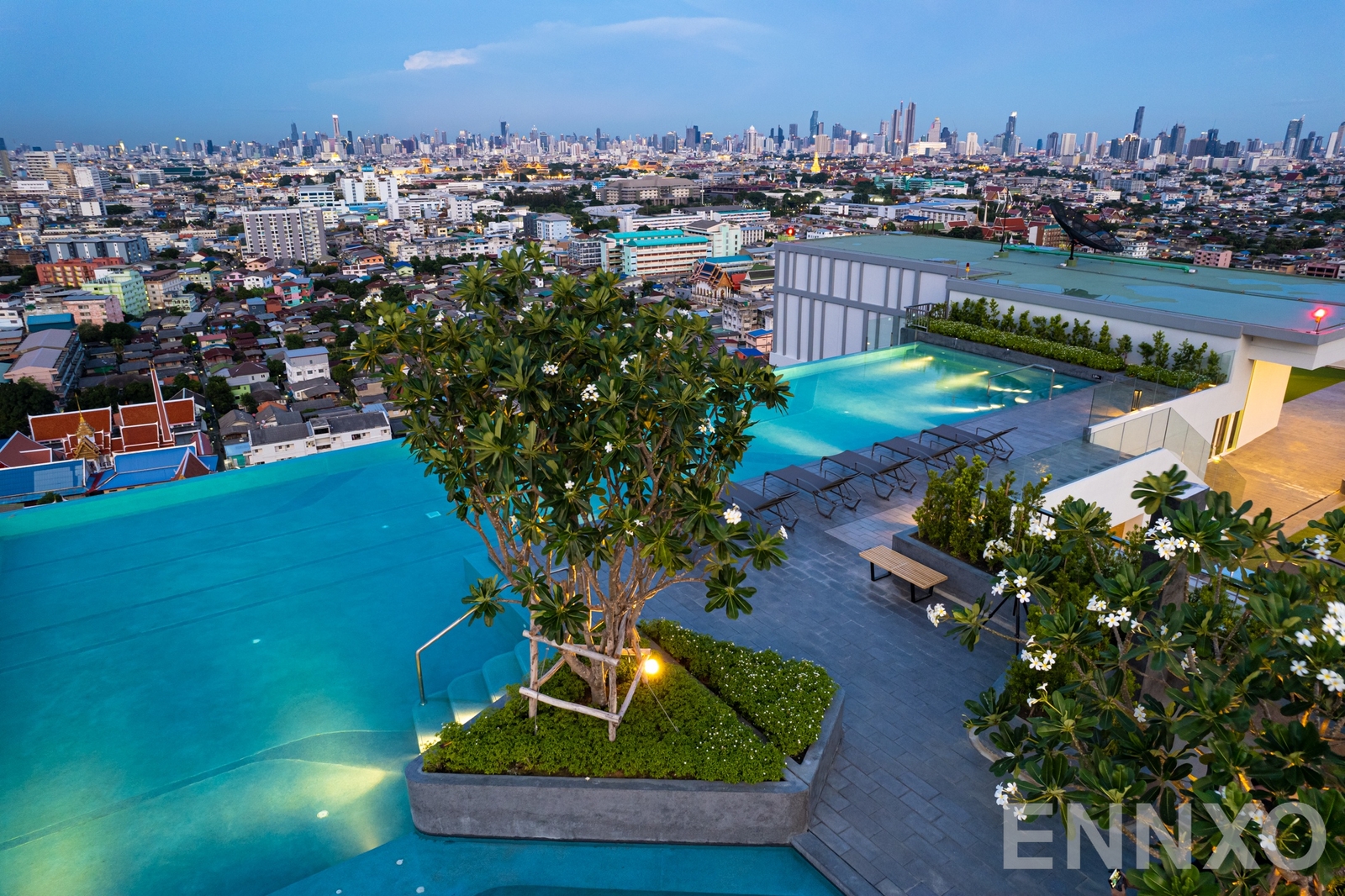 รูปของโครงการ Supalai Park Yaek Fai Chai Station อื่นๆ - รูปที่ 3