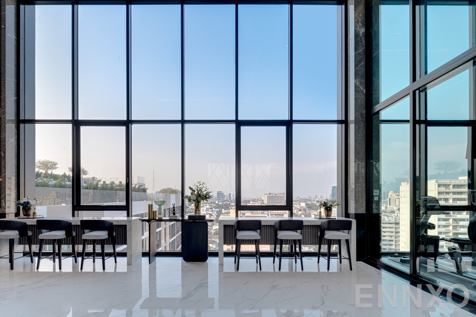 รูปของโครงการ Supalai Premier Samsen - Ratchawat อื่นๆ - รูปที่ 2