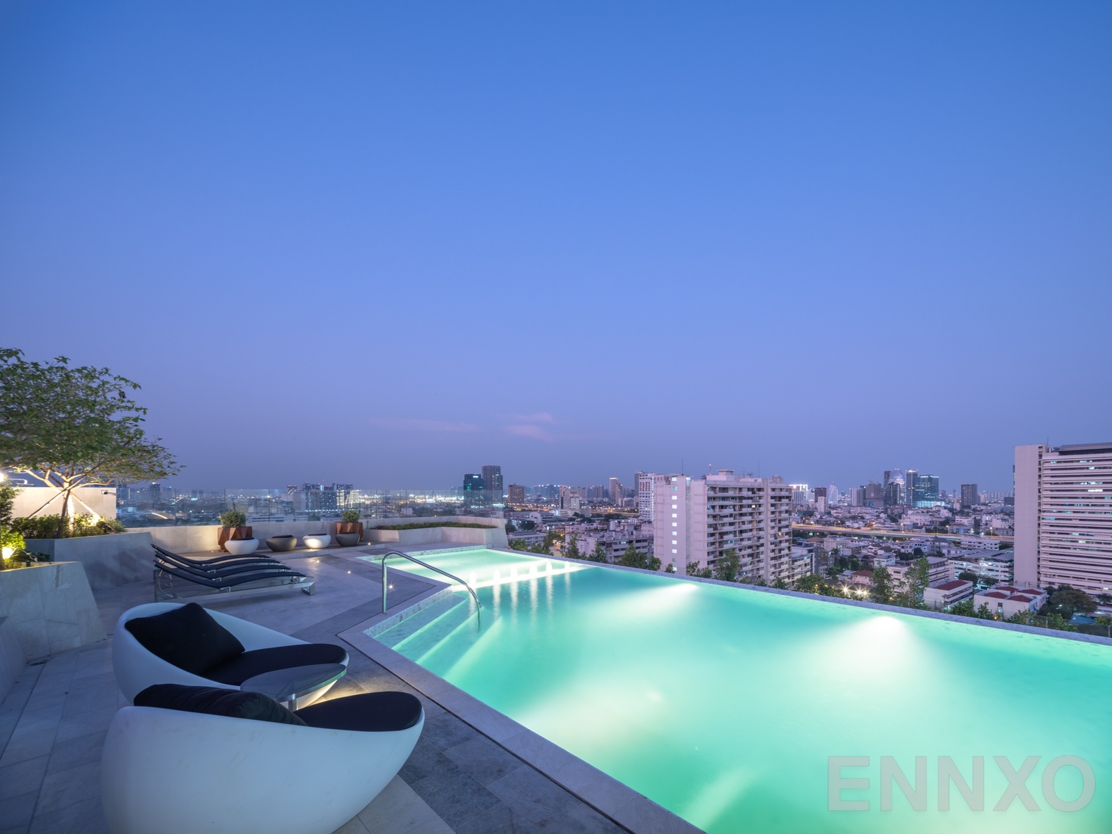 รูปของโครงการ Supalai Premier Samsen - Ratchawat อื่นๆ - รูปที่ 2