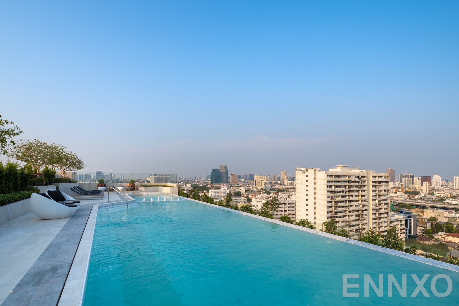 รูปของโครงการ Supalai Premier Samsen - Ratchawat อื่นๆ - รูปที่ 3