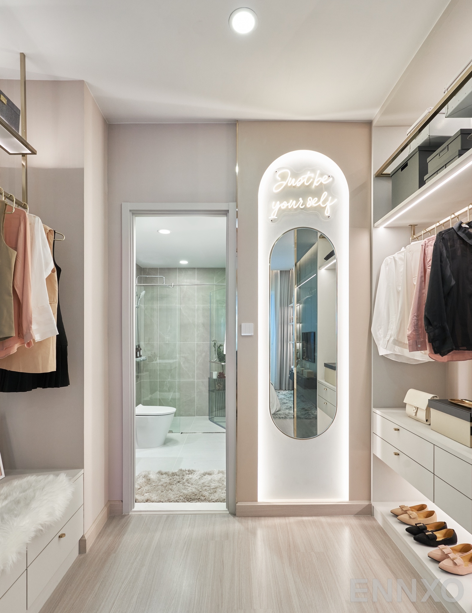 รูปของโครงการ ศุภาลัย พรีเมียร์ สี่พระยา-สามย่าน อื่นๆ - รูปที่ 3