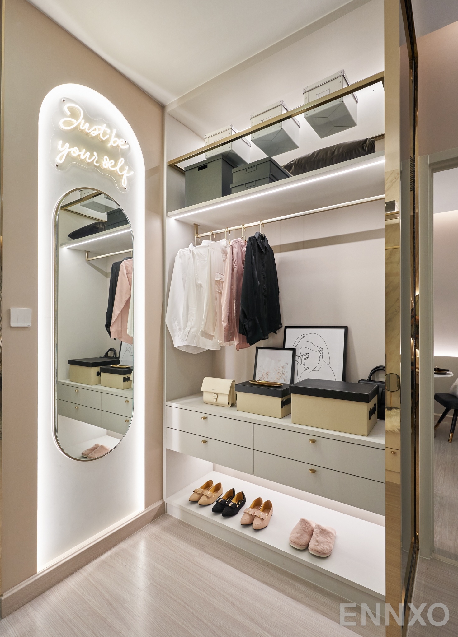 รูปของโครงการ Supalai Premier Si Phraya-Samyan
(ศุภาลัย พรีเมียร์ สี่พระยา-สามย่าน) อื่นๆ - รูปที่ 3