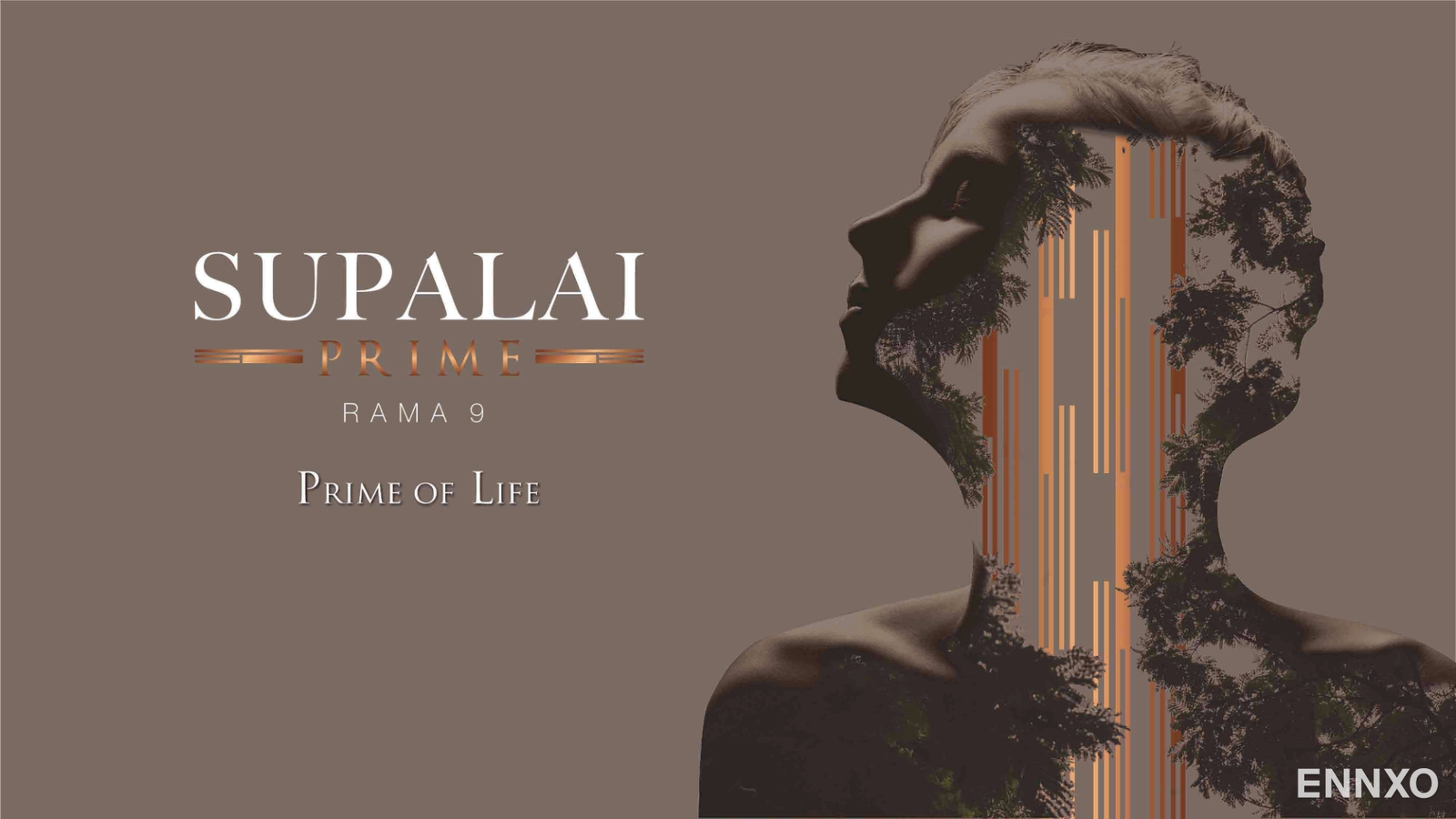 รูป ของ Supalai Prime Rama 9
(ศุภาลัย ไพร์ม พระราม 9) - รูปที่ 1