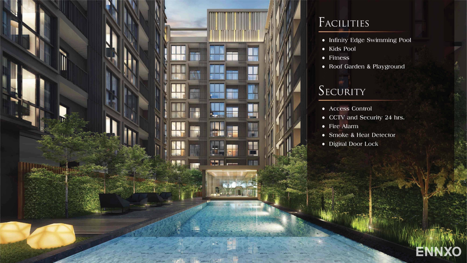 รูป ของ Supalai Prime Rama 9
(ศุภาลัย ไพร์ม พระราม 9) - รูปที่ 1