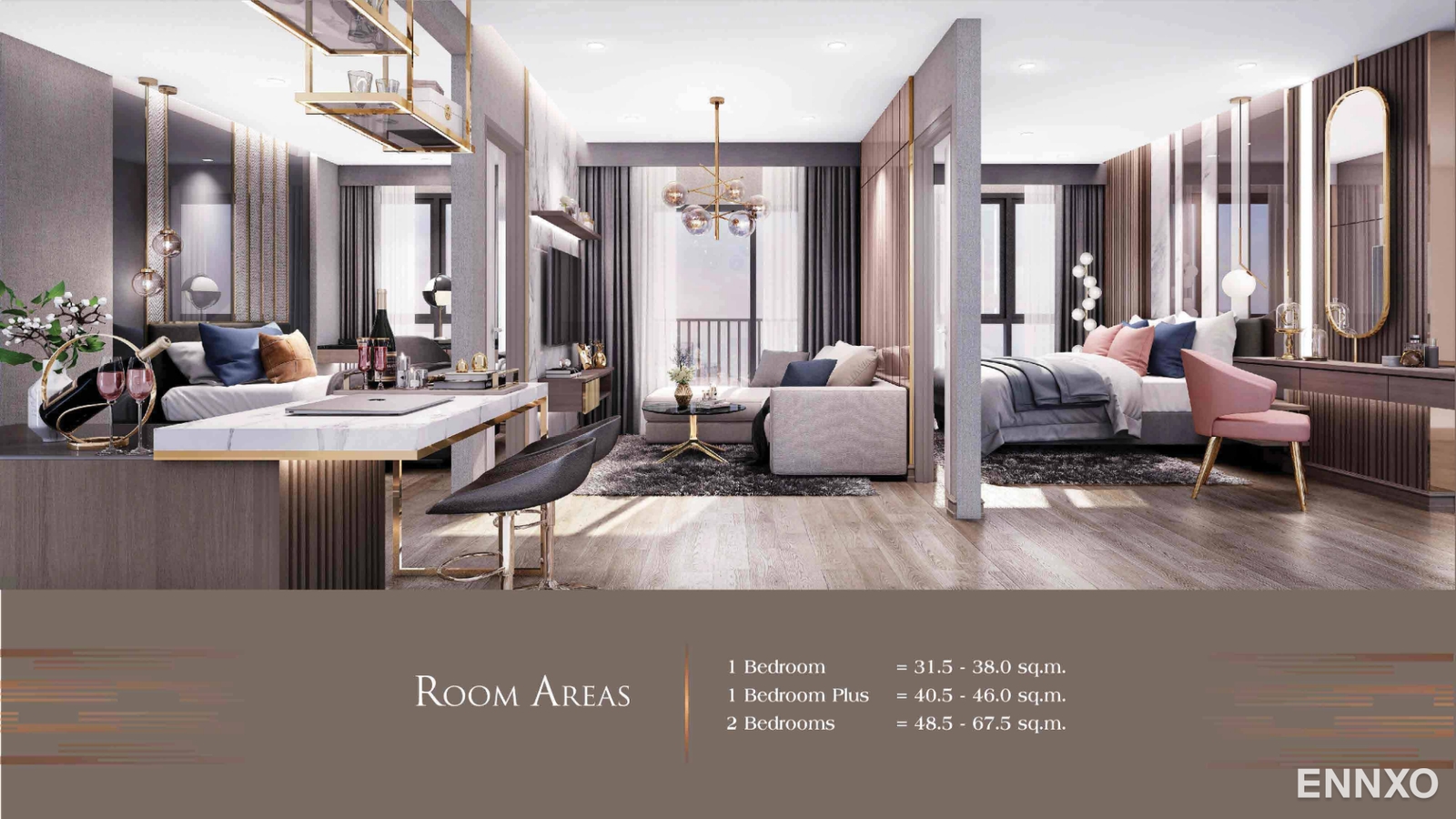 รูป ของ Supalai Prime Rama 9
(ศุภาลัย ไพร์ม พระราม 9) - รูปที่ 2