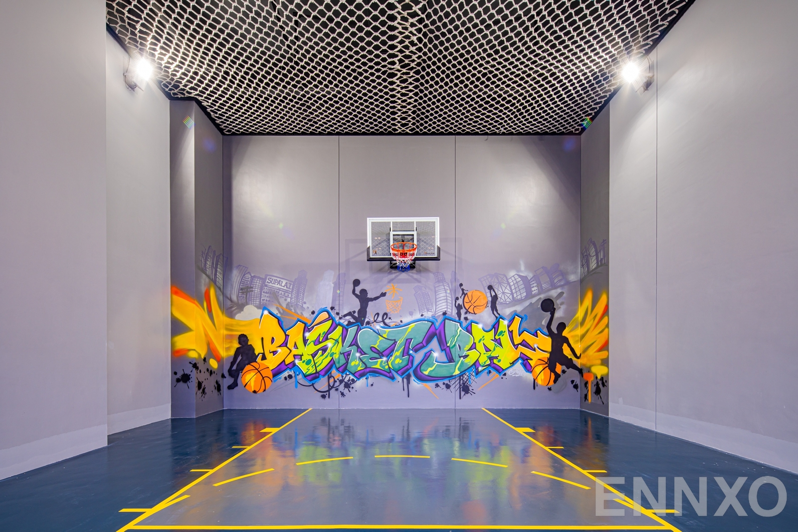 รูปของโครงการ ศุภาลัย เวอเรนด้า รามคำแหง อื่นๆ - รูปที่ 2