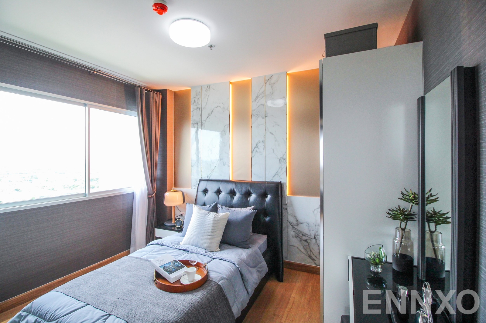 รูปของโครงการ ศุภาลัย วิสต้า ห้าแยกปากเกร็ด อื่นๆ - รูปที่ 1