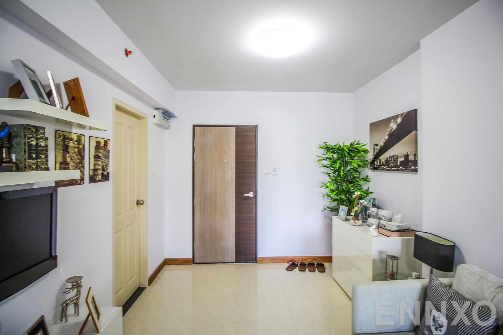 รูปของโครงการ ศุภาลัย วิสต้า ภูเก็ต อื่นๆ - รูปที่ 2