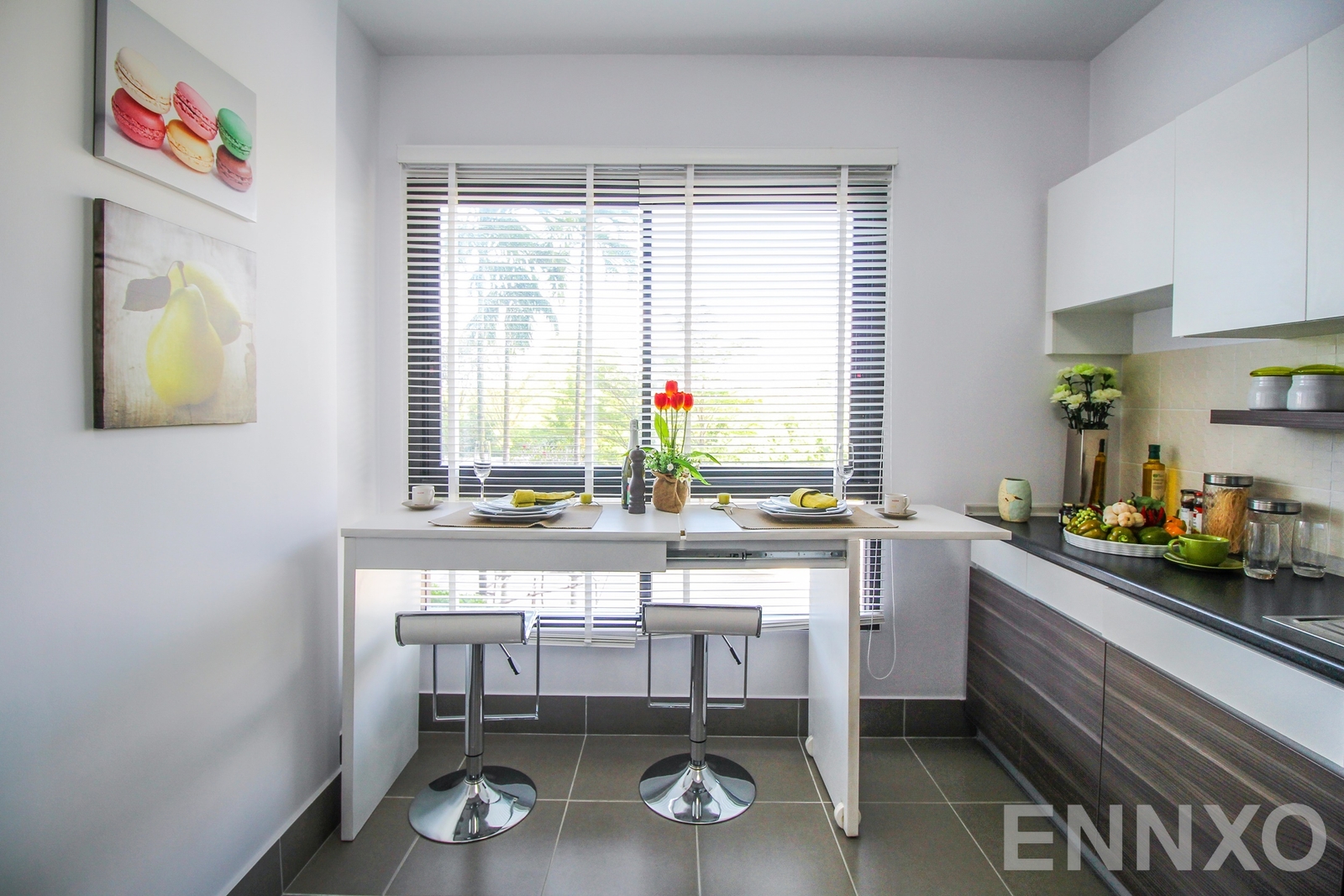 รูปของโครงการ ศุภาลัย วิสต้า ภูเก็ต อื่นๆ - รูปที่ 3