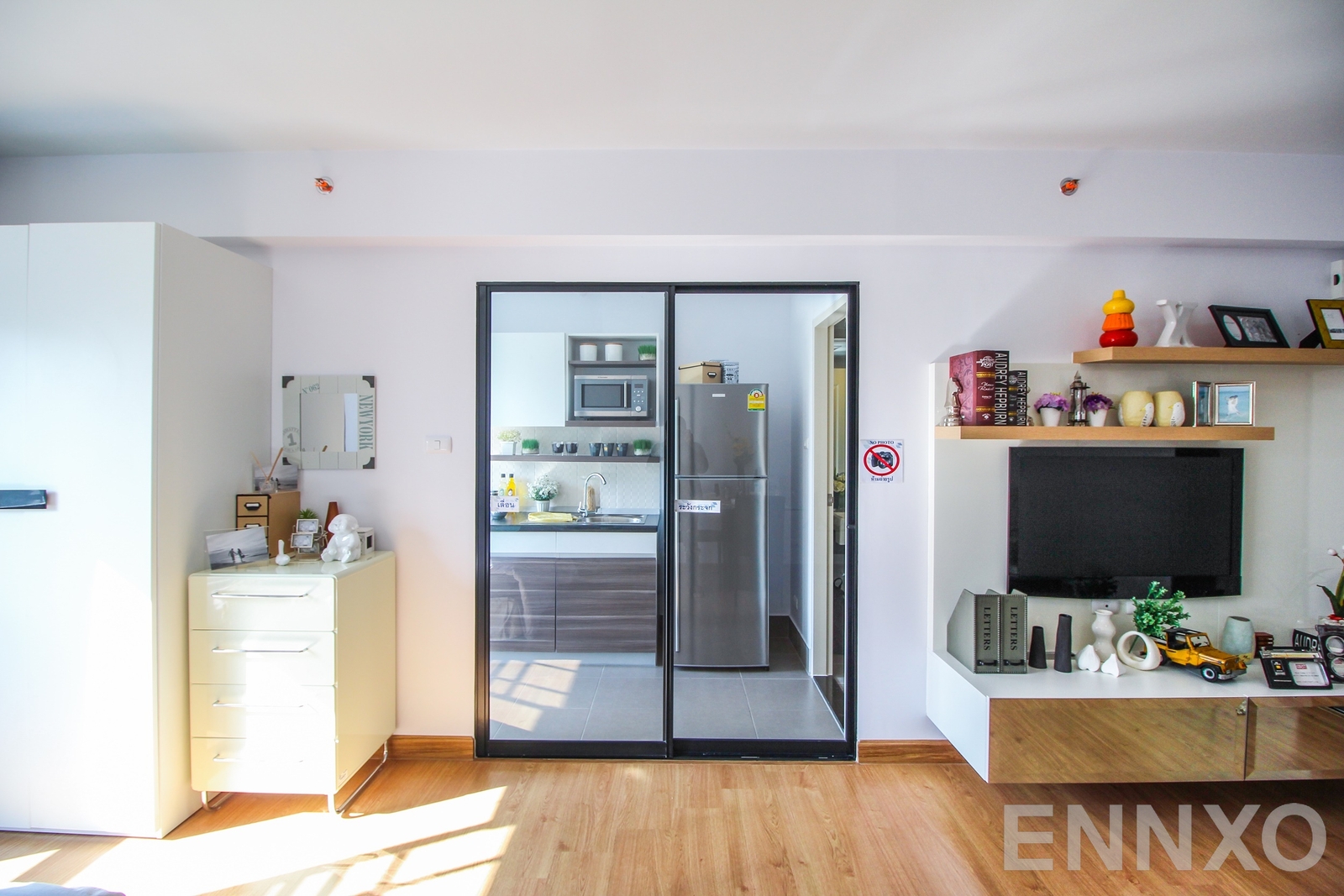 รูปของโครงการ ศุภาลัย วิสต้า ภูเก็ต อื่นๆ - รูปที่ 5