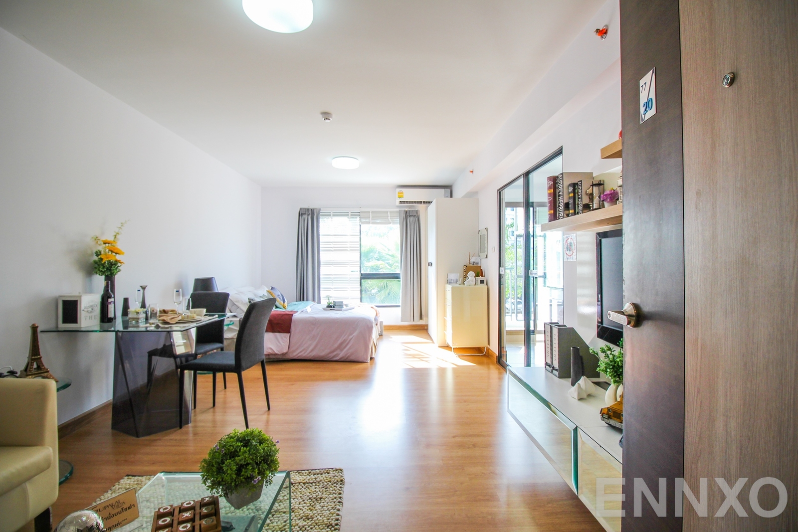 รูปของโครงการ Supalai Vista Phuket
(ศุภาลัย วิสต้า ภูเก็ต) อื่นๆ - รูปที่ 3