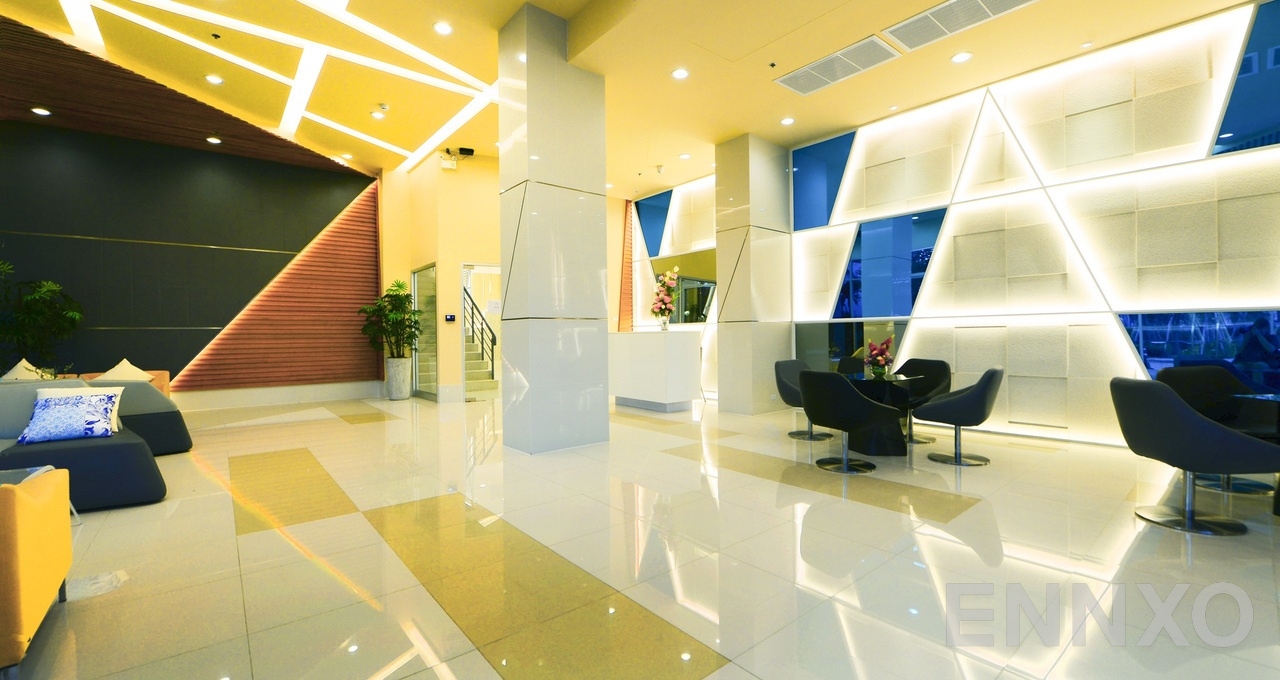 รูปของโครงการ Supalai Vista Sri Racha - Laemchabang Port Intersection
(ศุภาลัย วิสต้า ศรีราชา - แยกท่าเรือแหลมฉบัง) อื่นๆ - รูปที่ 3