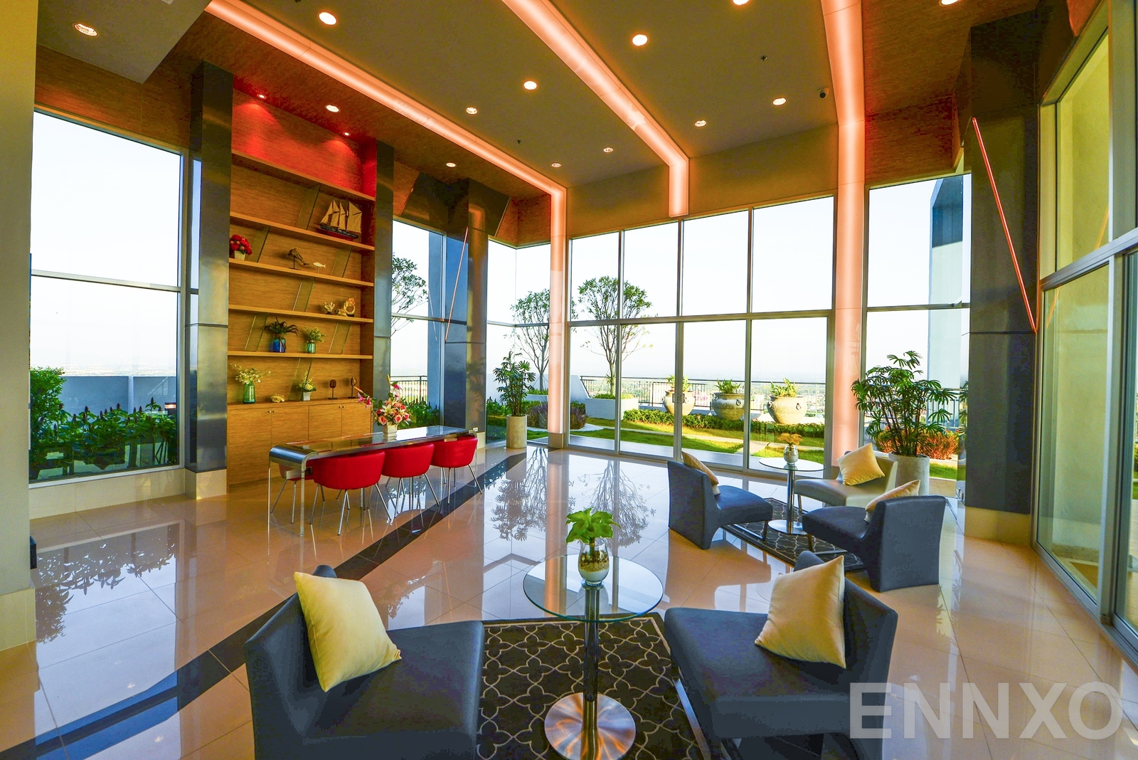 รูปของโครงการ Supalai Vista Sri Racha - Laemchabang Port Intersection
(ศุภาลัย วิสต้า ศรีราชา - แยกท่าเรือแหลมฉบัง) อื่นๆ - รูปที่ 3