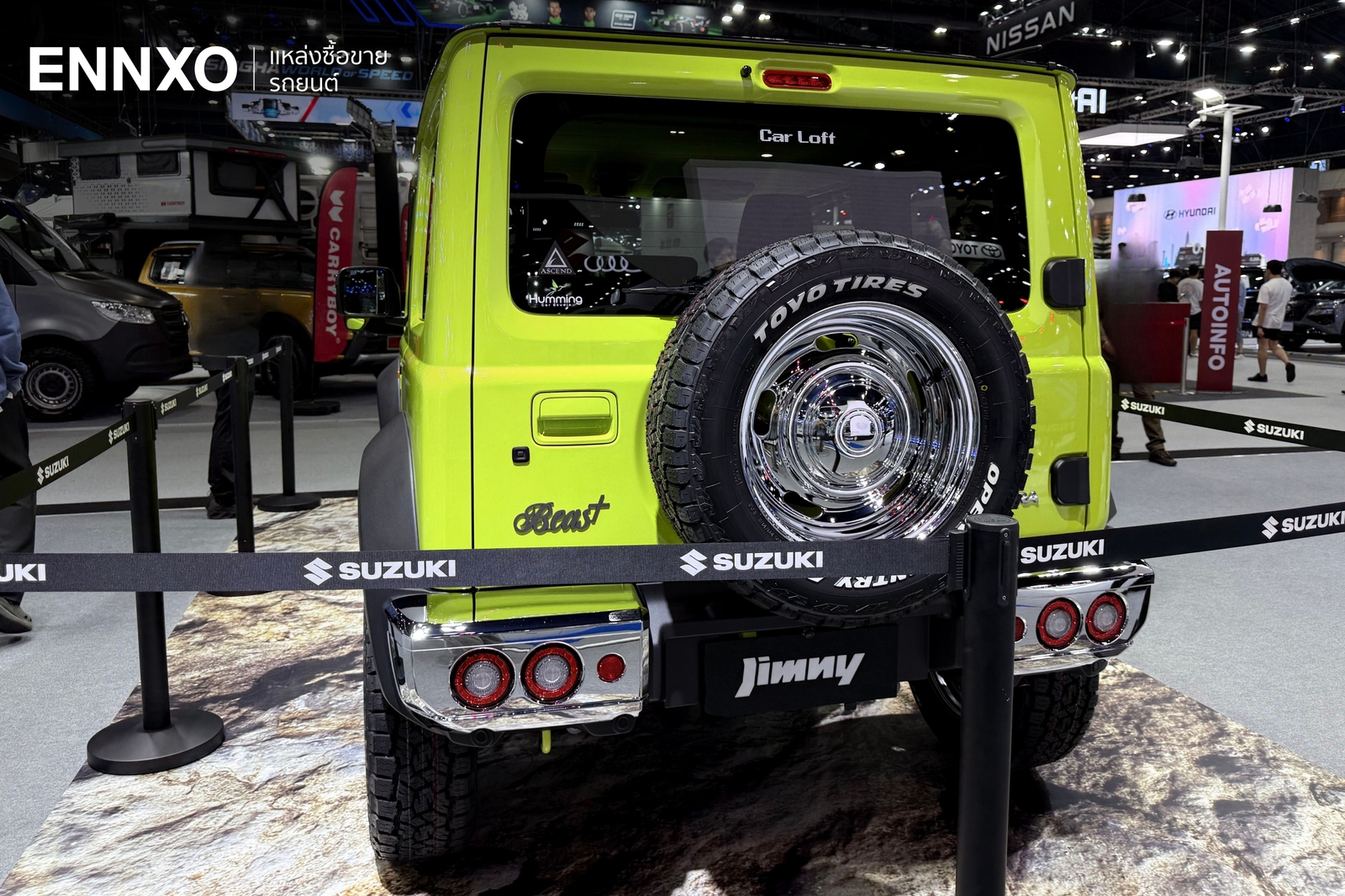 suzuki-jimny-2026-รุ่นใหม่