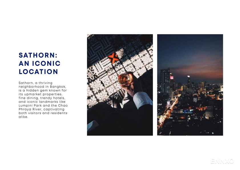 รูป โบรชัวร์ ของ โครงการ เทตต์ ทเวลฟ์ หน้า 4