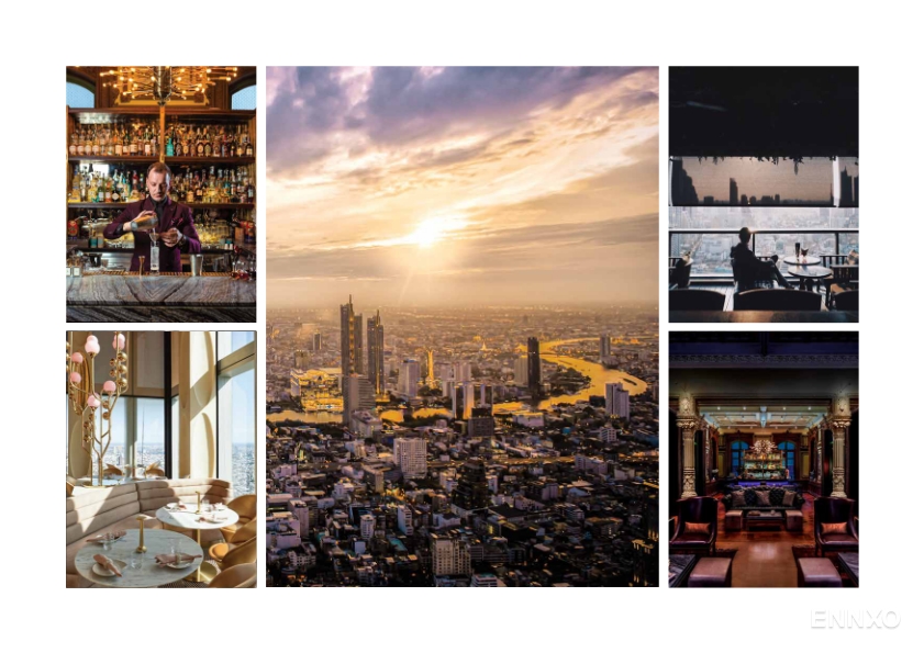 รูป โบรชัวร์ ของ โครงการ เทตต์ ทเวลฟ์ หน้า 5