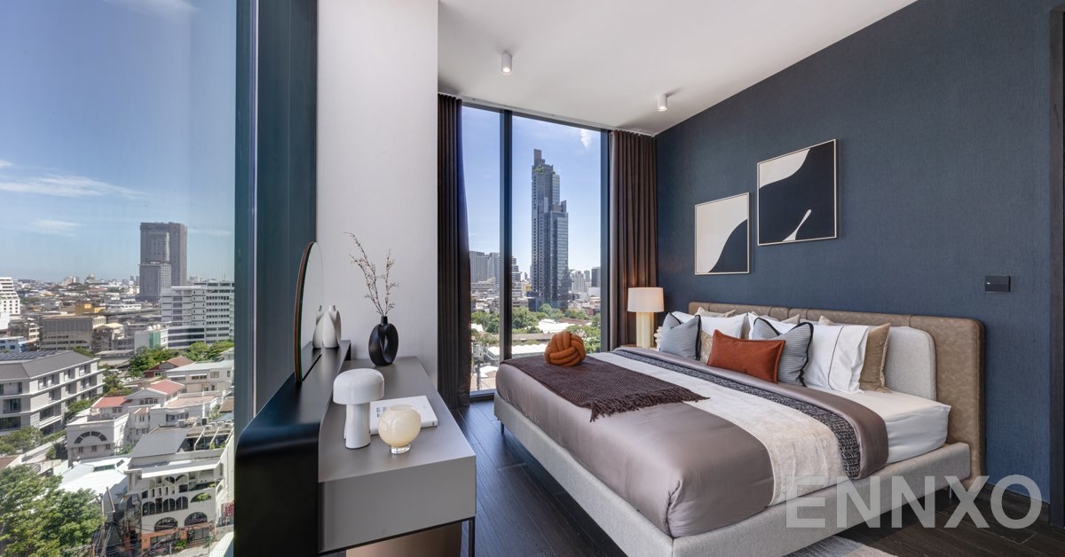 รูปของโครงการ เทตต์ ทเวลฟ์ อื่นๆ - รูปที่ 1