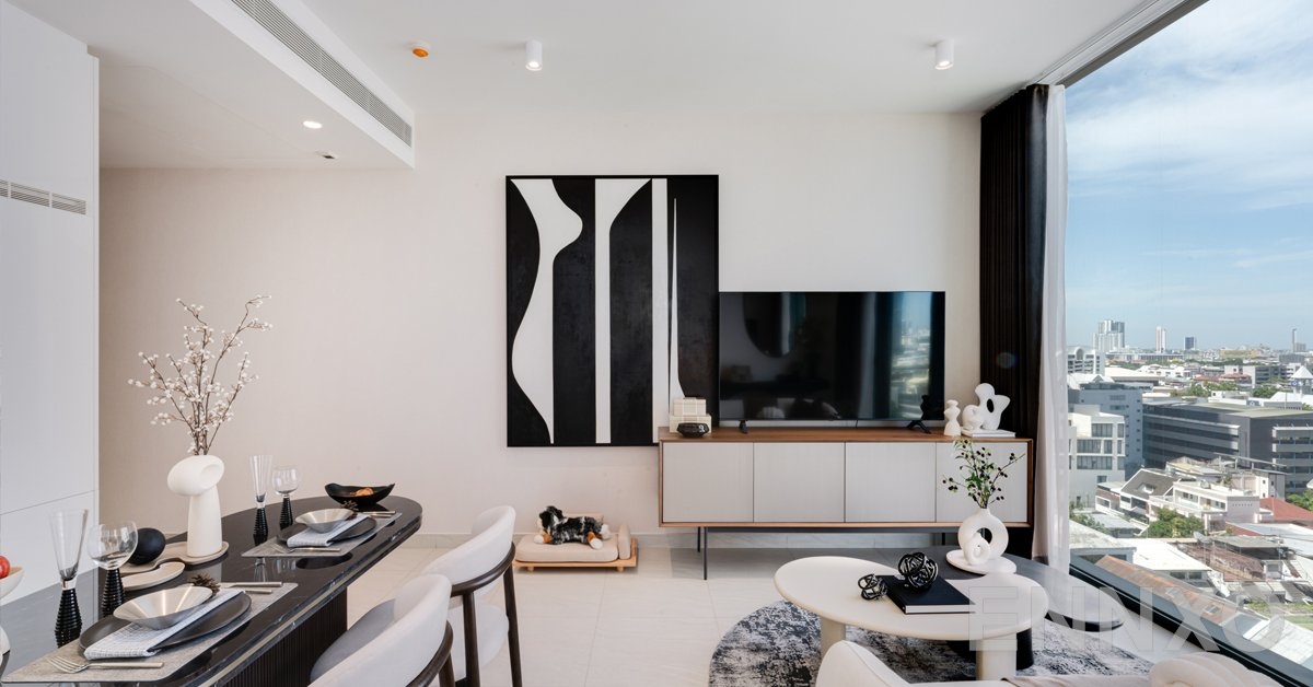 รูปของโครงการ เทตต์ ทเวลฟ์ อื่นๆ - รูปที่ 2