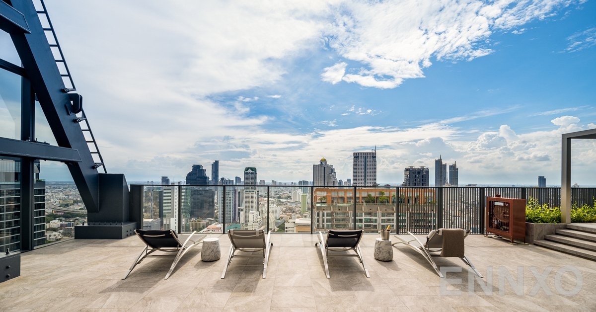 รูปของโครงการ เทตต์ ทเวลฟ์ อื่นๆ - รูปที่ 4