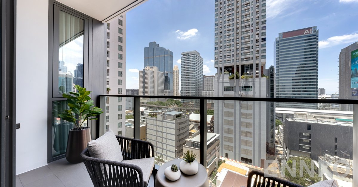 รูปของโครงการ เทตต์ ทเวลฟ์ อื่นๆ - รูปที่ 5