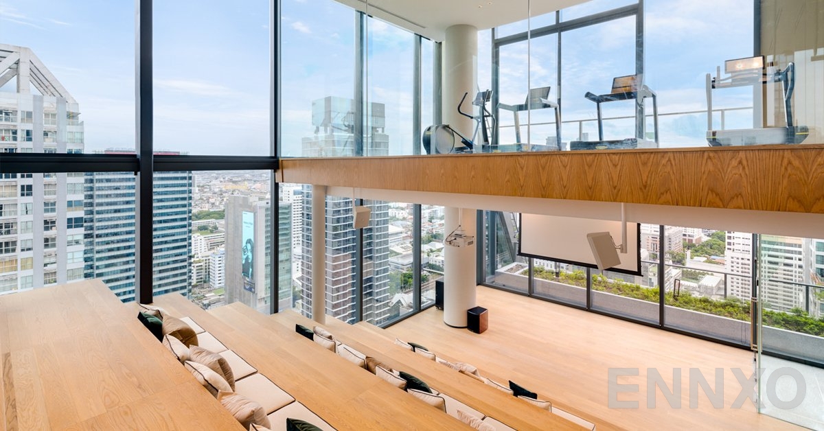 รูปของโครงการ เทตต์ ทเวลฟ์ อื่นๆ - รูปที่ 2