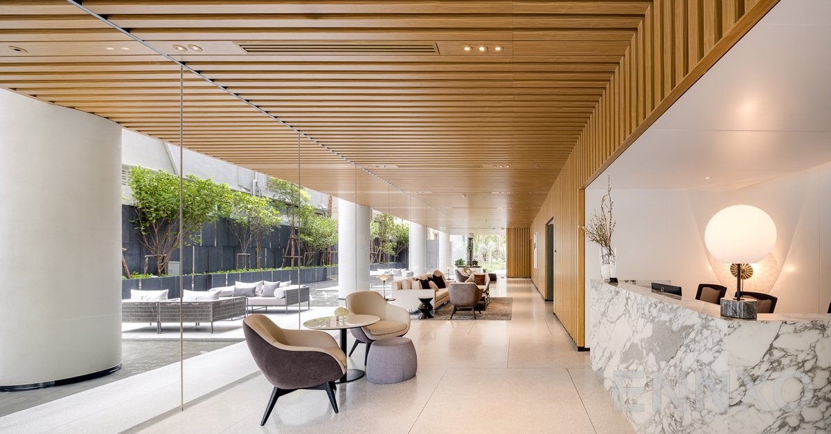 รูปของโครงการ เทตต์ ทเวลฟ์ อื่นๆ - รูปที่ 3