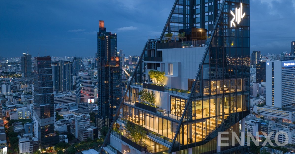 รูปของโครงการ เทตต์ ทเวลฟ์ อื่นๆ - รูปที่ 3